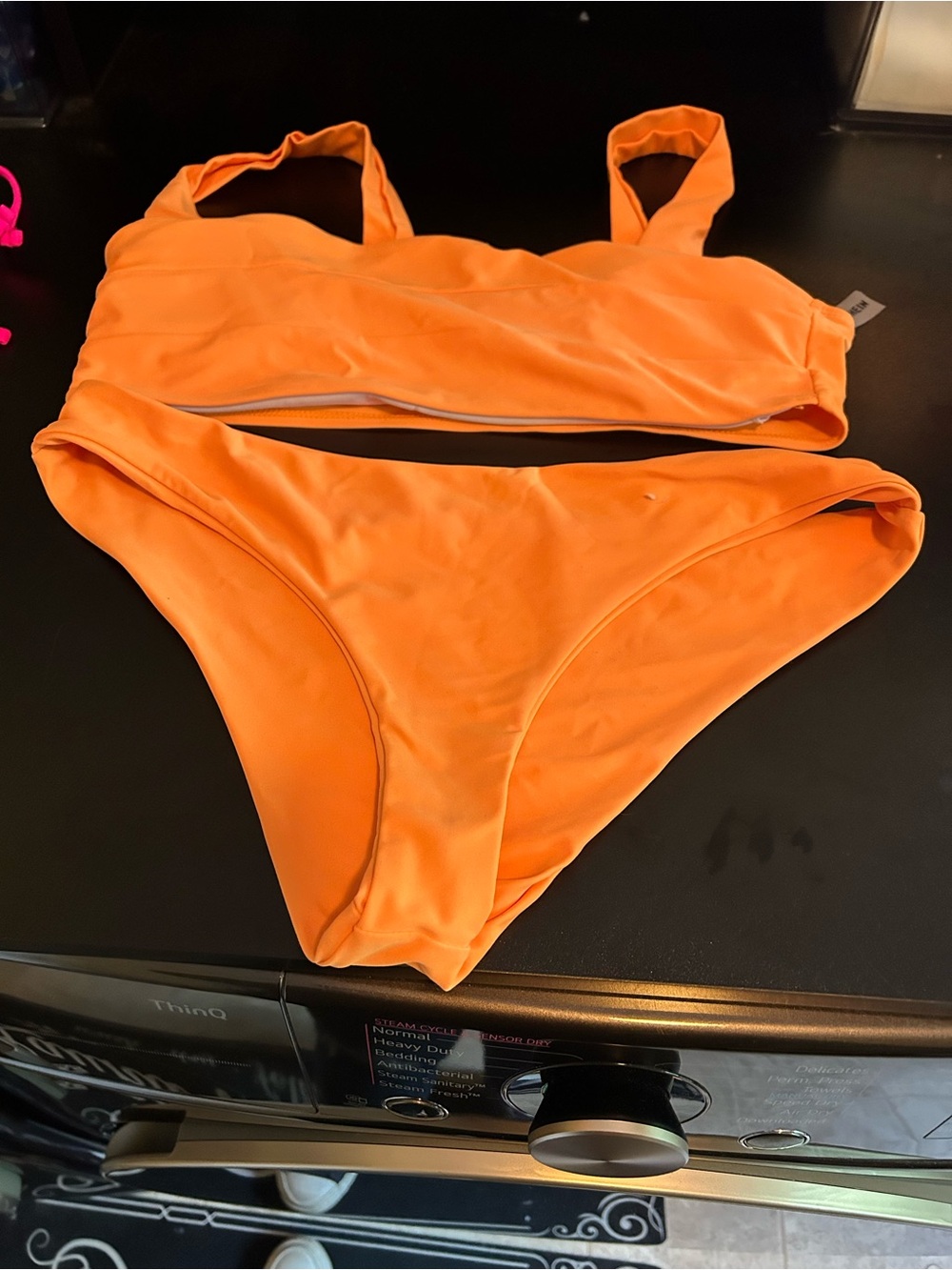 Bikini